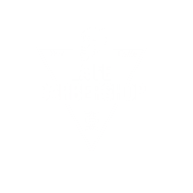 La Fe Barbershop