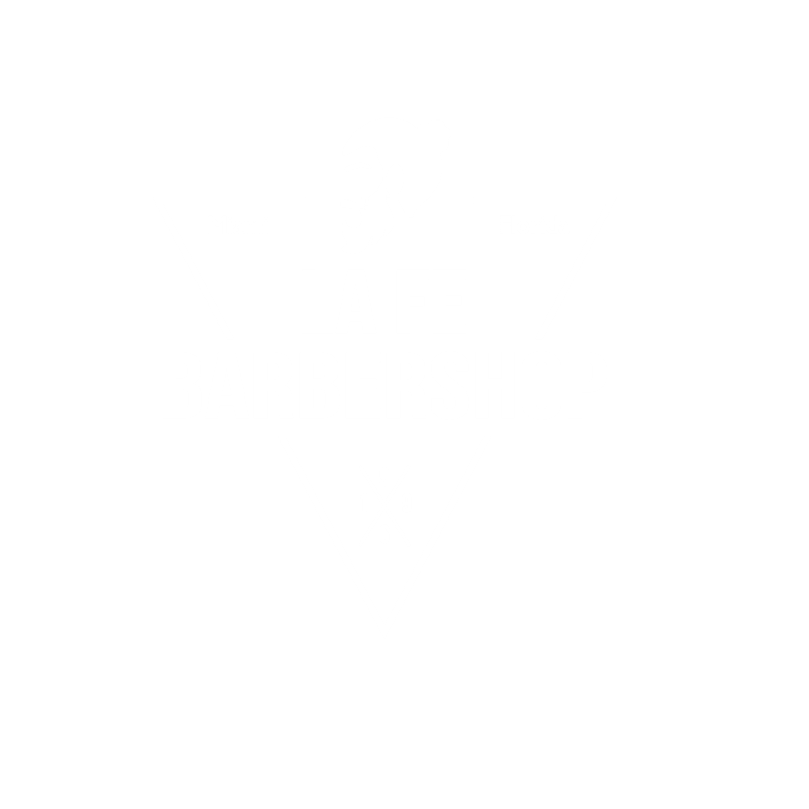 La Fe Barbershop